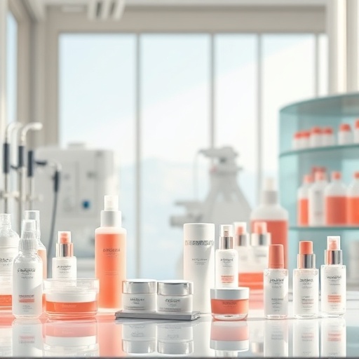 research contract manufacturing services cosmetic products cosmetic contract manufacturing manufacture