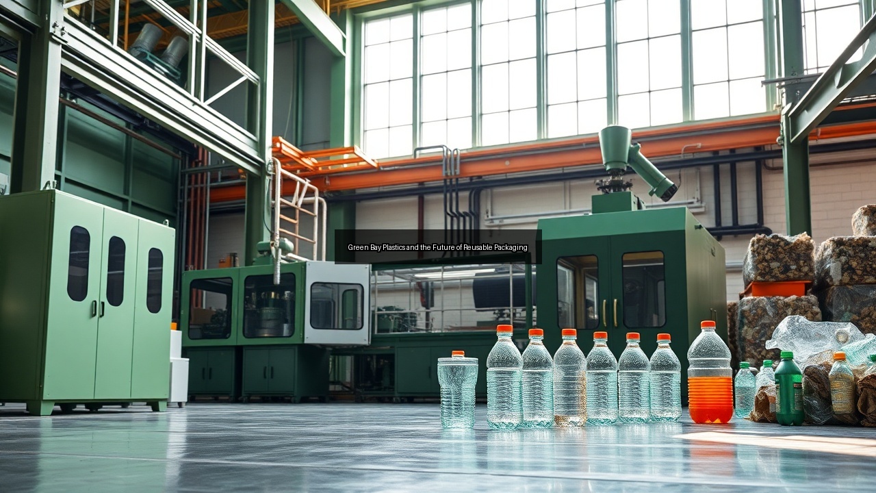 plastic recycling green bay packaging greenbayplastics plastic
