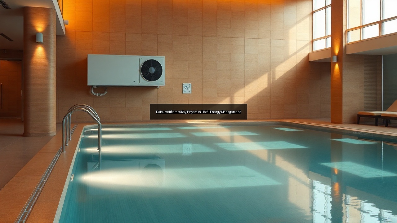 design dehumidified indoor pool pool dehumidifier for hotel energy