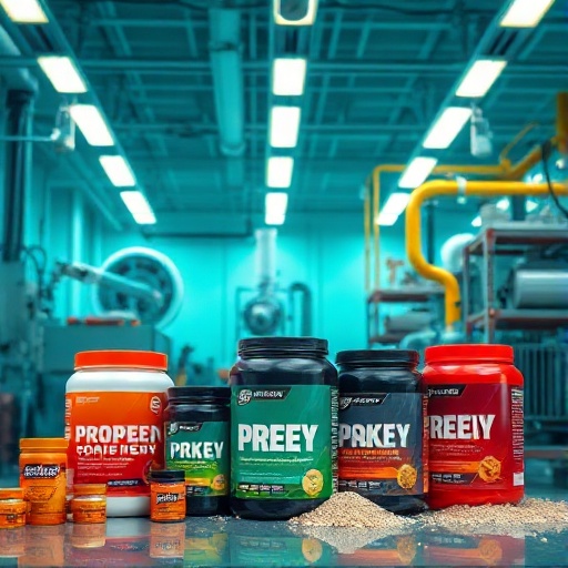 bodybuilding supplements sports supplement nutrition supplement protein