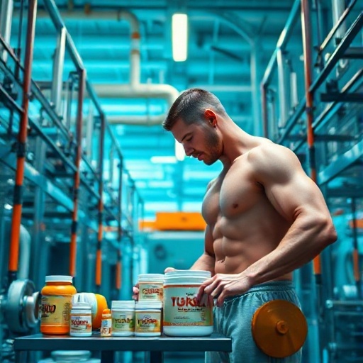 bcaa supplements for athletes wholesale supplement for athletes pre-workout
