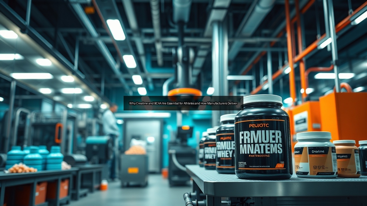 merchandising sports supplement design supplements for athletes nutritional supplements